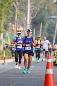 BIB: 40304
                            <button type="button" onclick="openModal(10358966)" class="btn btn-primary btn-sm float-right btn-popup" data-toggle="modal" data-target=".modal-high-quality">
                        <i class="fas fa-shopping-cart"></i> Add to Cart
                    </button>
                                            <button type="button" onclick="isThisMe(10358966, true)" class="btn btn-success btn-sm float-right btn-popup btn-isme hidden" data-toggle="tooltip" data-placement="bottom" title="นี่คือรูปของคุณใช่ไหม คลิกที่นี่เพื่อเอาเข้าอัลบั้ม">
                        <i class="fas fa-plus"></i> Add to album
                    </button>
                    <button type="button" onclick="isThisMe(10358966, false)" class="btn btn-warning btn-sm float-right btn-popup btn-isnotme hidden">
                        <i class="fas fa-ban"></i> Remove from album
                    </button>